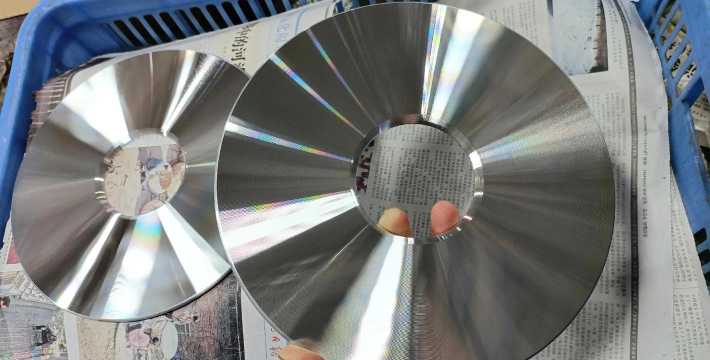 批花是什么意思啊 批花是什么意思啊