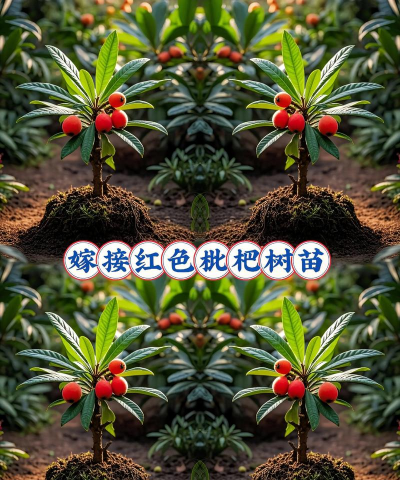 枇杷树能跟什么树嫁接 枇杷树能跟什么树嫁接