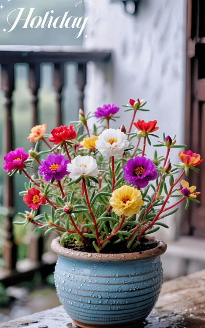 最不爱阳光的花有哪些花 最不爱阳光的花有哪些花