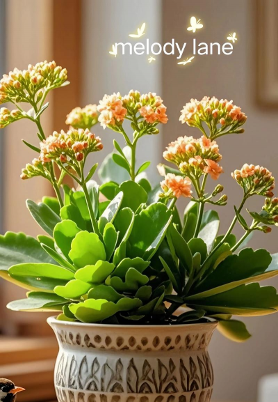 什么花最好养又漂亮呢 什么花最好养又漂亮呢