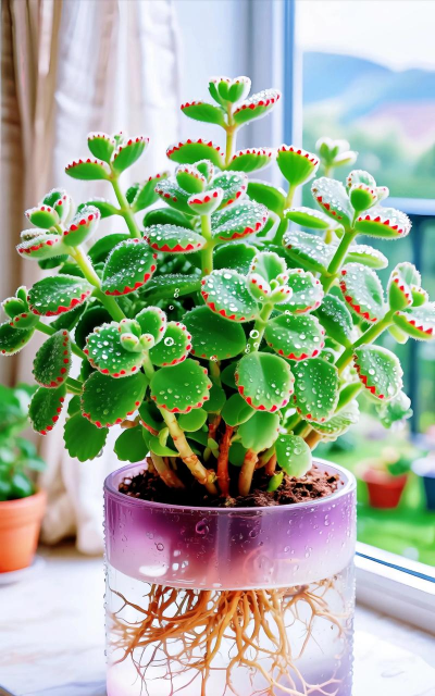 什么花是一抹香 什么花是一抹香