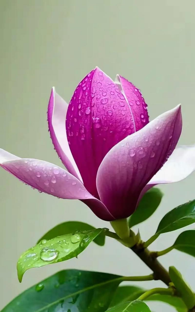 有清雅含义的花有哪些 有清雅含义的花有哪些