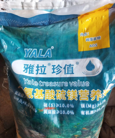 阳台种蒜用什么肥好 阳台种蒜用什么肥好