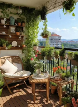 家养花卉,点亮生活空间,轻松打造居家绿意 家养花卉,点亮生活空间,轻松打造居家绿意