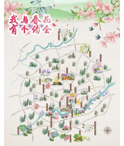 沈阳花卉,选购指南,养护要点 沈阳花卉,选购指南,养护要点