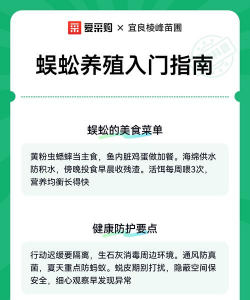 蜈蚣养殖技术视频,新手入门指南,常见问题解答 蜈蚣养殖技术视频,新手入门指南,常见问题解答
