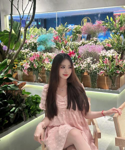 餐厅养花,提升氛围,美化环境 餐厅养花,提升氛围,美化环境