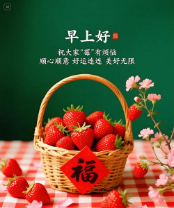 人养花花养人,美化生活,滋养心灵 人养花花养人,美化生活,滋养心灵