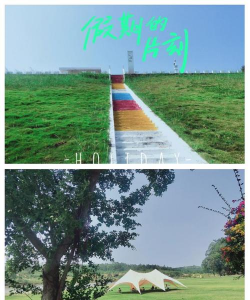 花卉植物园,周末好去处,全家游玩指南 花卉植物园,周末好去处,全家游玩指南