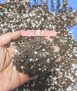养花土的配制方法,轻松搞定,花开更美 养花土的配制方法,轻松搞定,花开更美