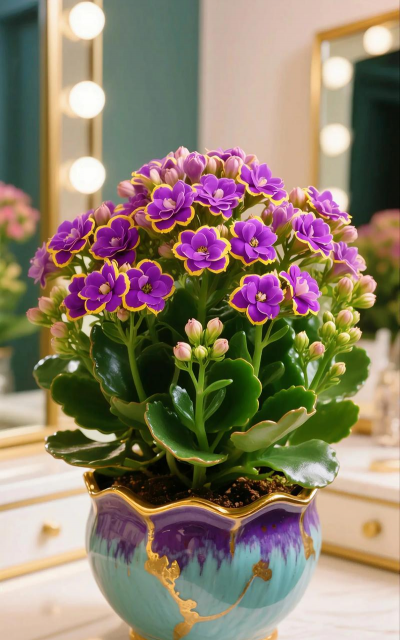 家养花卉图片,欣赏美丽植物,提升生活情趣 家养花卉图片,欣赏美丽植物,提升生活情趣