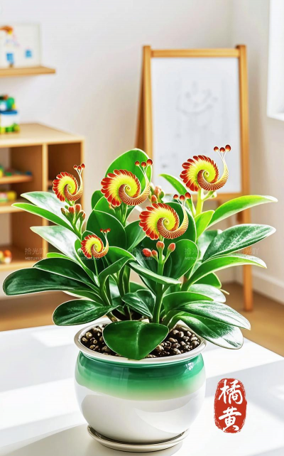 驱蚊花卉,天然驱蚊,美化家居环境 驱蚊花卉,天然驱蚊,美化家居环境