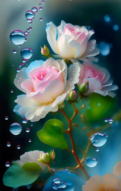 图片花卉,提升视觉美感,丰富生活情趣 图片花卉,提升视觉美感,丰富生活情趣