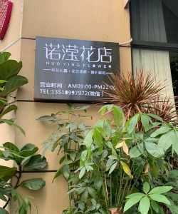 花卉店名,怎么起才好听,又能吸引顾客 花卉店名,怎么起才好听,又能吸引顾客