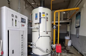 养殖取暖锅炉,提升养殖效率,保障动物健康 养殖取暖锅炉,提升养殖效率,保障动物健康