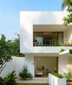 怡养花园,打造心灵栖息地,享受自然慢生活 怡养花园,打造心灵栖息地,享受自然慢生活