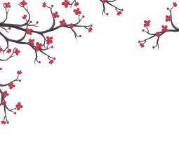 花卉背景图片,提升视觉美感,丰富设计素材 花卉背景图片,提升视觉美感,丰富设计素材