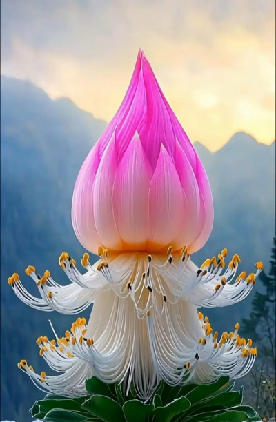 花卉美图,欣赏自然之美,感受视觉盛宴 花卉美图,欣赏自然之美,感受视觉盛宴