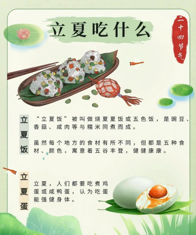 养花立夏,注意这几点,花开更长久 养花立夏,注意这几点,花开更长久