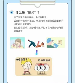 养花散光是什么意思,新手常见疑问,简单解释给你听 养花散光是什么意思,新手常见疑问,简单解释给你听