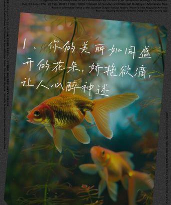 赞美养花人,感受生活美好,传递温暖力量 赞美养花人,感受生活美好,传递温暖力量