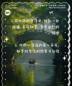 赞美养花人,感受生命美好,传递生活温度 赞美养花人,感受生命美好,传递生活温度