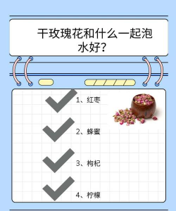 养花放盐还是糖水,常见误区解析,实用养护建议 养花放盐还是糖水,常见误区解析,实用养护建议