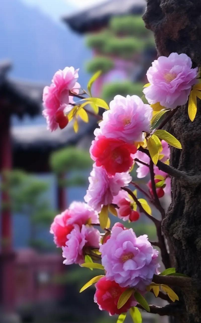 花卉手机壁纸,高清美图下载,点亮你的屏幕 花卉手机壁纸,高清美图下载,点亮你的屏幕