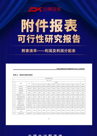 蚯蚓养殖可行性报告,市场前景分析,投资风险评估 蚯蚓养殖可行性报告,市场前景分析,投资风险评估