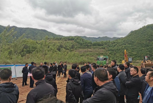 生猪养殖场建设方案,规划要点,实用参考 生猪养殖场建设方案,规划要点,实用参考