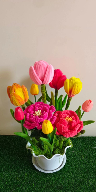 diy养花,新手入门,轻松上手 diy养花,新手入门,轻松上手