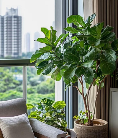 形容养花草,美化家居环境,提升生活品质 形容养花草,美化家居环境,提升生活品质