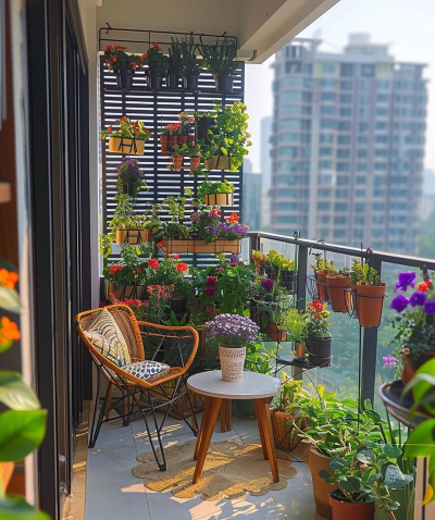 形容养花草,美化生活空间,提升居家幸福感 形容养花草,美化生活空间,提升居家幸福感