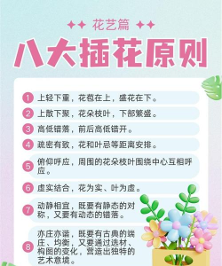 怎么夸奖会养花的人,掌握赞美技巧,增进彼此关系 怎么夸奖会养花的人,掌握赞美技巧,增进彼此关系