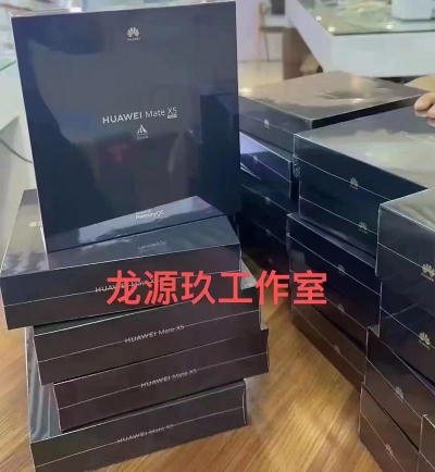 包回收养殖业加盟,降低创业风险,提供稳定销路 包回收养殖业加盟,降低创业风险,提供稳定销路