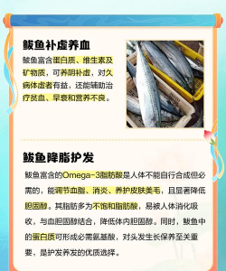 鲅鱼能人工养殖吗,养殖技术要点,市场前景分析 鲅鱼能人工养殖吗,养殖技术要点,市场前景分析