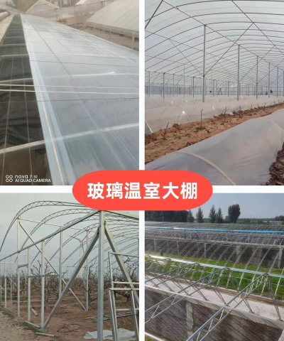 养殖大棚多少钱一个平方,价格差异大,影响因素多 养殖大棚多少钱一个平方,价格差异大,影响因素多