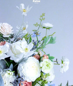 壁纸花卉,美化家居,提升生活品质 壁纸花卉,美化家居,提升生活品质