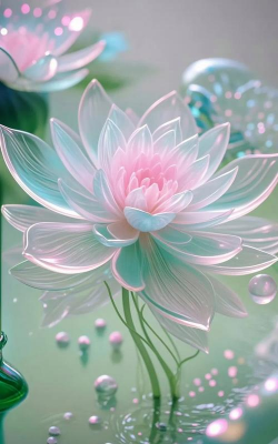 色彩花卉图片,寻找灵感,美化生活空间 色彩花卉图片,寻找灵感,美化生活空间