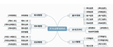 肉鸡的养殖技术流程,掌握关键步骤,实现高效养殖 肉鸡的养殖技术流程,掌握关键步骤,实现高效养殖