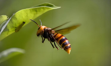 云南大黑蜂养殖技术,掌握核心要点,实现稳定增收 云南大黑蜂养殖技术,掌握核心要点,实现稳定增收