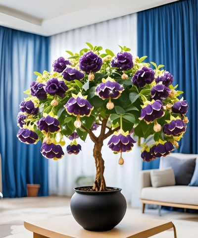 花卉宝莲灯,点亮家居氛围,增添生活情趣 花卉宝莲灯,点亮家居氛围,增添生活情趣