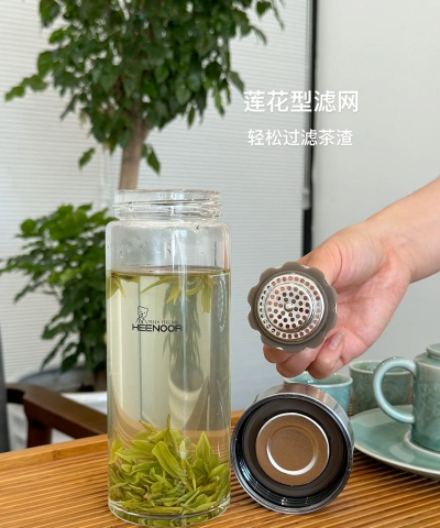 养花玻璃杯,挑选合适杯子,注意日常养护 养花玻璃杯,挑选合适杯子,注意日常养护