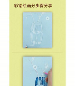 养花玻璃杯,挑选要点,使用心得 养花玻璃杯,挑选要点,使用心得