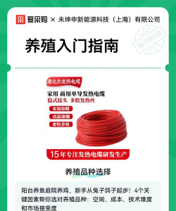 非洲雁养殖技术视频,新手入门指南,常见问题解答 非洲雁养殖技术视频,新手入门指南,常见问题解答