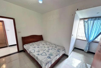 花卉园租房,找房要点,居住体验 花卉园租房,找房要点,居住体验