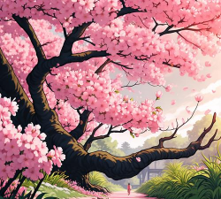 花卉微信头像,展现个性魅力,传递美好心情 花卉微信头像,展现个性魅力,传递美好心情