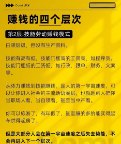 什么养殖业风险小利润大,选对方向,轻松赚钱 什么养殖业风险小利润大,选对方向,轻松赚钱