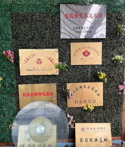 农村搞养殖种植注册什么公司,常见类型分析,选择建议参考 农村搞养殖种植注册什么公司,常见类型分析,选择建议参考