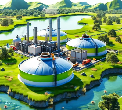 养殖场除氨气最好的办法,快速改善环境,提升养殖效益 养殖场除氨气最好的办法,快速改善环境,提升养殖效益